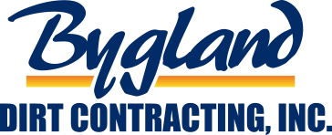 Bygland Dirt Contracting, Inc.